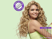 Garnier Method For Curls Mask 370ml - France in Sri Lanka