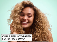 Garnier Method For Curls Mask 370ml