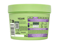 Garnier Method For Curls Mask 370ml Germany in Sri Lanka