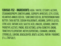 Garnier Method For Curls Mask 370ml Germany in Sri Lanka