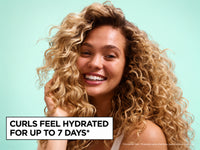 Garnier Method For Curls Mask 370ml Germany in Sri Lanka