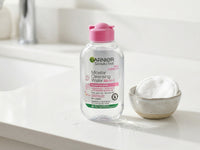 Garnier SkinActive Micellar Cleansing Water All-in-1 100ml in Sri Lanka