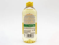 Garnier Skin Active Micellar Cleansing Water Vitamin C 400ml in Sri Lanka