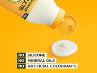 Garnier Ultimate Blends Nourishing Banana Hair Food Conditioner 350ml in Sri Lanka