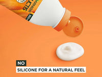 Garnier Ultimate Blends Repairing Papaya Hair Food Conditioner 350ml in Sri Lanka