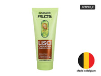 Garnier Fructis Keratin Sleek Conditioner 200ml