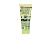 Garnier Fructis Keratin Sleek Conditioner 200ml
