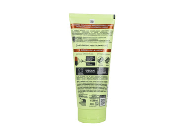 Garnier Fructis Keratin Sleek Conditioner 200ml in Sri Lanka