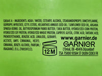 Garnier Fructis Keratin Sleek Hair Mask in Sri Lanka