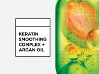 Garnier Fructis Keratin Sleek Hair Mask in Sri Lanka