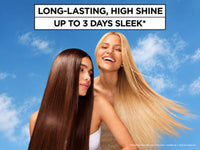 Garnier Fructis Keratin Sleek Hair Mask in Sri Lanka