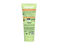 Garnier Fructis Keratin Sleek Shampoo 200ml