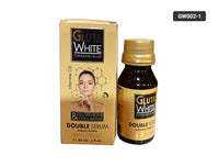 GLUTA WHITE Glutathione and Collagen Serum 60ml in Sri Lanka 