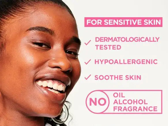 Garnier Micellar Water 400ml in Sri Lanka