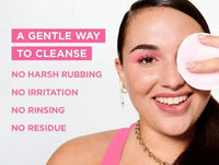 Garnier Micellar Water 400ml in Sri Lanka