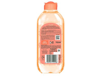 Garnier Skinactive Micellar Gentle Peeler Water All in 1 400ml