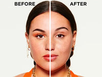 Garnier Skinactive Micellar Gentle Peeler Water All in 1 400ml - France in Sri Lanka