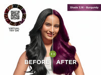 Garnier Color Naturals Creme Riche 70ml + 60g in Sri Lanka