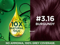 Garnier Color Naturals Creme Riche 70ml + 60g in Sri Lanka