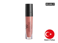 Golden Rose Longstay Liquid Matte Lipstick