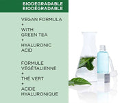 Garnier Moisture Bomb Sheet Mask for Normal to Combination Skin 28g - CANADA in Sri Lanka