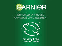 Garnier Moisture Bomb Sheet Mask for Enlarged Pores 28g - CANADA in Sri Lanka