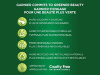 Garnier Moisture Bomb Sheet Mask for Enlarged Pores 28g - CANADA in Sri Lanka