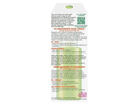 Garnier Skinactive Vitamin C UV Brightening Daily Cream SPF30 75ml - CANADA - 603084091607