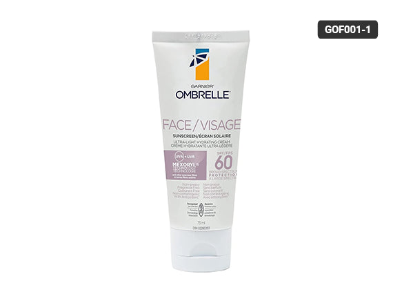 Garnier Bright Complete Vitamin C Super Whip Deeply Cleanses 100ml in Sri Lanka 