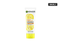 Garnier Light Complete Brightening Face Wash 100ml - INDONESIA in Sri Lanka 