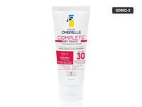 Garnier Ombrelle Complete Dry Touch Sunscreen SPF 30 200ml in Sri Lanka 