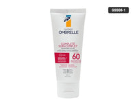 Garnier Ombrelle Complete Soin Complet Sunscreen SPF 60 200ml in Sri Lanka 