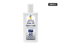 Garnier Ombrelle Daily UV Anti-Aging Moisturizer SPF 60 50ml in Sri Lanka