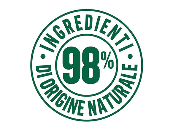Garnier Ultimate Blends Papaya 3 in 1 Hair Mask 390ml in Sri Lanka