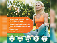 Genacol Anti-Inflammatory 150 Capsules - CANADA in Sri Lanka