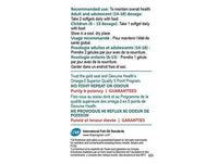 Genuine Health Omega 3 120 Softgels - CANADA in Sri Lanka