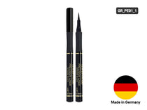 Golden Rose Precision Eyeliner - Intense Black - GERMANY - 8691190068523 in Sri Lanka