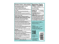 Great Lakes Wellness Pure Marine Collagen Peptides Unflavored 227g in  Sri Lanka