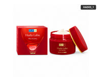 Hada Labo Pro Anti Aging Cream 50g
