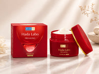 Hada Labo Pro Anti Aging Cream 50g