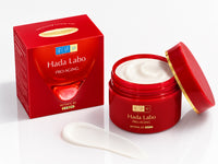 Hada Labo Pro Anti Aging Cream 50g