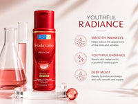 Hada Labo Pro Aging Retinol B3 Lotion 170ml