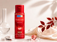 Hada Labo Pro Aging Retinol B3 Lotion 170ml