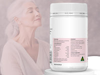 Healthy Care Super Hair, Skin and Nail 100 Capsules - AUSTRALIA in Sri Lanka