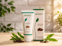 Jovees Anti Acne Face Pack 120g in Sri Lanka