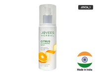 Jovees Herbal Citrus Cleansing Milk 100ml