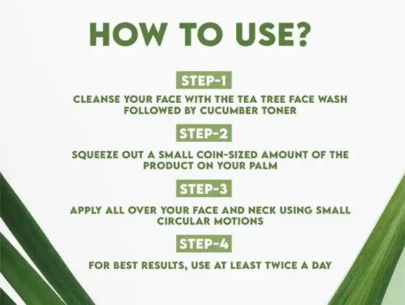 Jovees Herbal Aloe Vera Moisturising Lotion 100ml in Sri Lanka