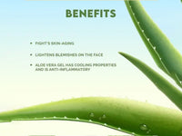 Jovees Herbal Aloe Vera Moisturising Lotion 100ml in Sri Lanka