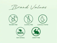 Jovees Herbal Aloe Vera Moisturising Lotion 100ml in Sri Lanka