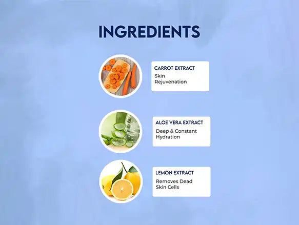 Jovees Herbal Sandalwood &nbsp;Protection Day Cream SPF 20 50g in Sri Lanka